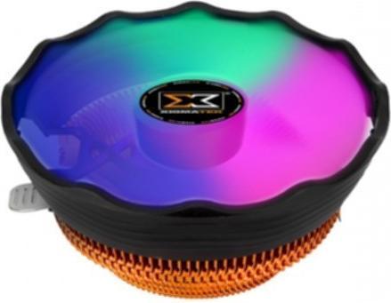 Actual product image Xigmatek 84709