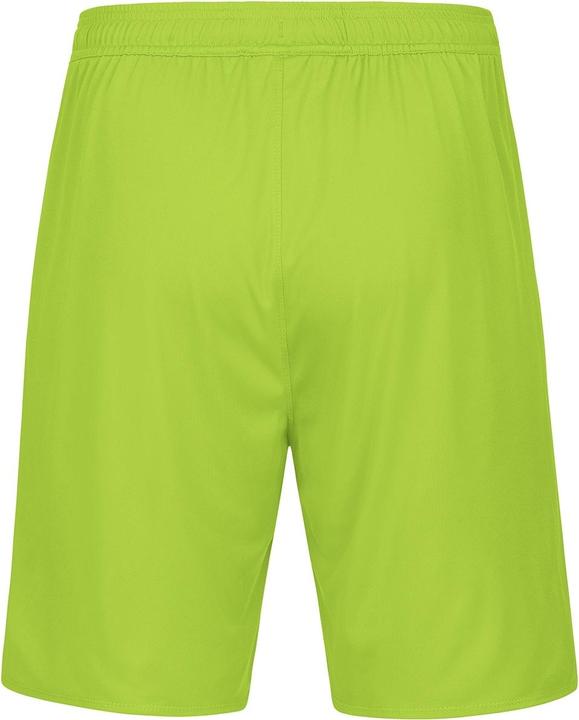Immagine prodotto JAKO Pantaloni sportivi Potenza (S)