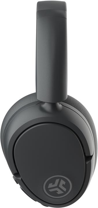 Image du produit JLab Audio JBuds Lux (ANC, 70 h, Sans fil)