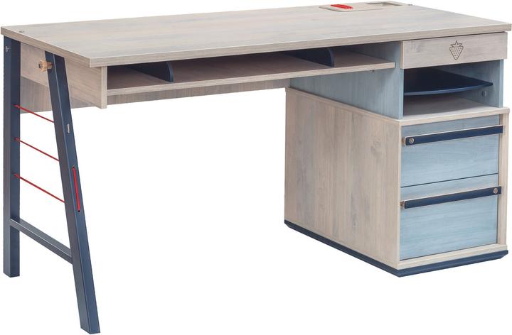 Produktbild Skye Decor Tyler