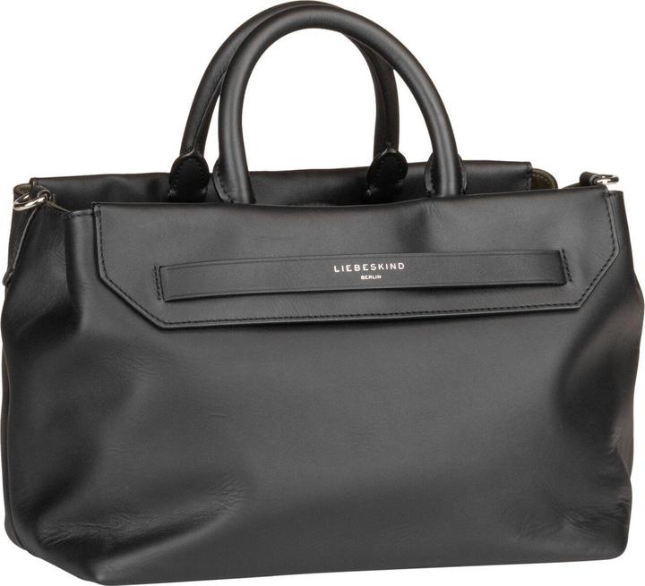 Liebeskind Berlin Handtasche Lora Business 2154116