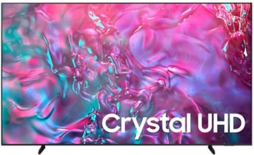 Samsung UE98DU9070UXZT 98-Zoll 4k Led Tv (98", DU9070, LED, 4K, 2024)