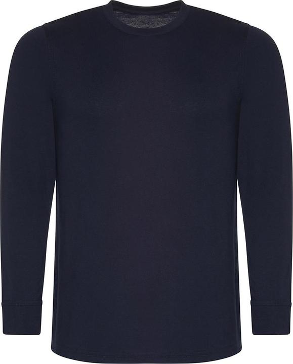 Prortx Pro TShirt Langärmlig