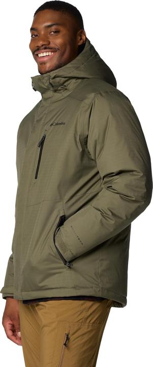 Immagine prodotto Columbia Oak Harbor II (XL)