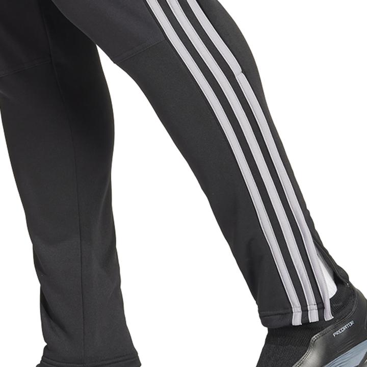 Produktbild adidas Tiro 24 Winter Pant (XL)