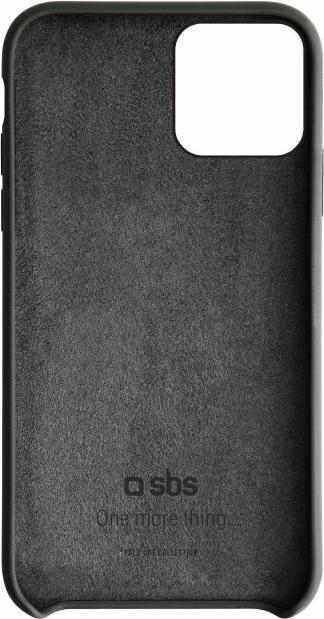 Immagine prodotto SBS Polo One (Apple iPhone 12 mini)