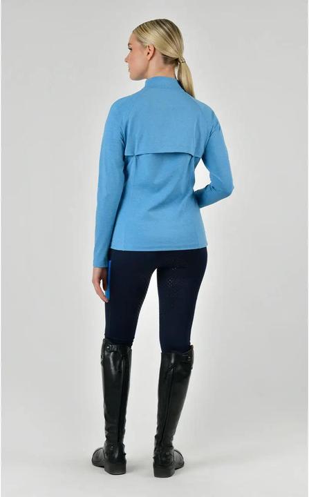 Actual product image Dublin Reese Ocean (XS)