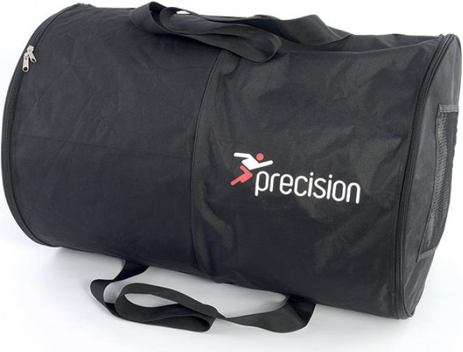 Immagine prodotto Precision Borsa di trasporto per reti da porta