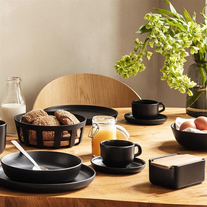 Produktbild Eva Solo Butterdose Nordic Kitchen (1.05 l)