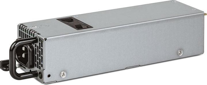 Image du produit Lancom Systems PSU 300W remplaçable à chaud pour LANCOM UF-760 pour remplacer une unité d'alimentation défectueuse (300 W)
