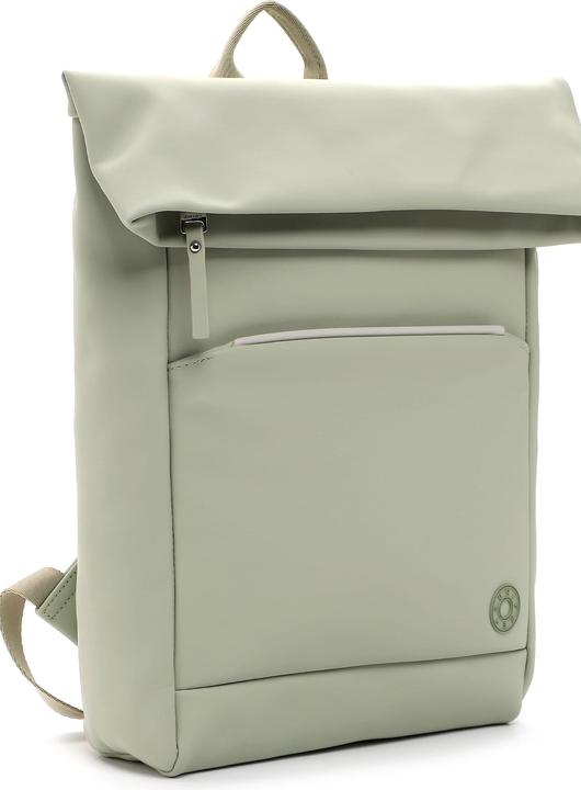 Produktbild Suri Frey Rucksack SFY Besty (18.14 l)