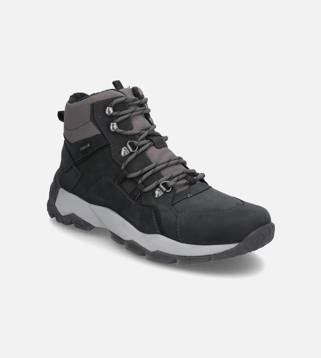 Actual product image Josef Seibel 37950-MA297 (46)