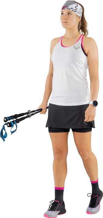 Image du produit Dynafit Jupe Alpine Pro 2/1 pour femme (XL)