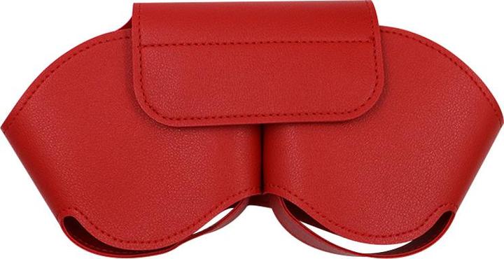 Image du produit PhoneLook Fourre Etui de transport en similicuir