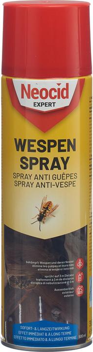 Immagine prodotto Neocid Forte (500 ml)