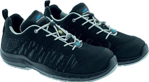 Immagine prodotto Aboutblu Le Mans (S3, 45)