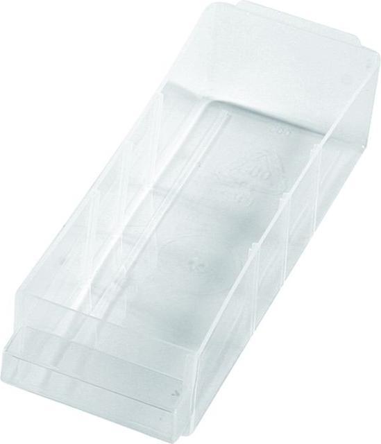 Image du produit Raaco casiers