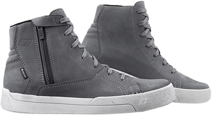 Gaerne Sneaker GTX G-Rome (43)