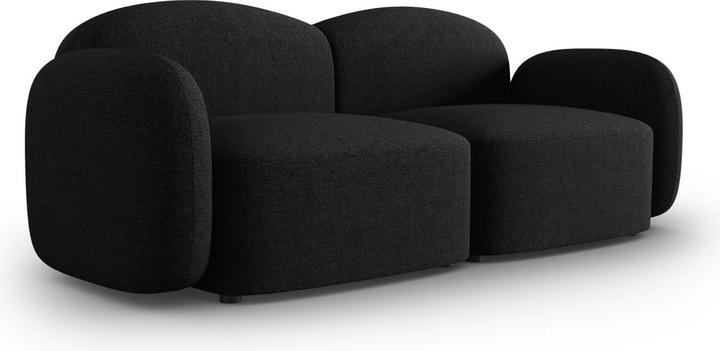 Actual product image Micadoni Blair (2 person sofa, 3-seater, 4-seater)