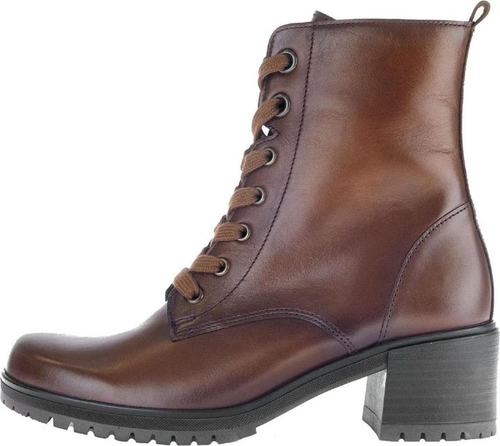 Produktbild Gabor 54.684.24 (38)
