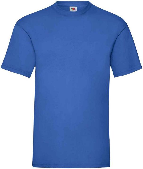 Immagine prodotto Fruit of the Loom Valueweight Maglietta Uomo (L)