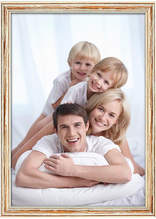 Immagine prodotto Debex cornice a clip (10,5 x 15 cm)