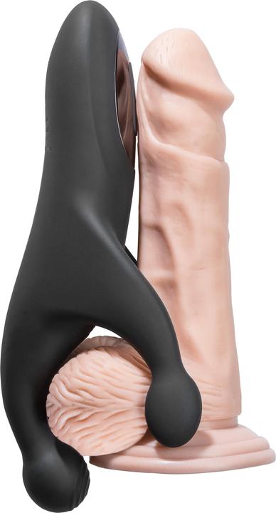 Produktbild Malesation Vibro Angel