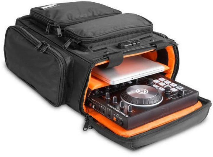 Actual product image UDG Ultimate ProducerBag Large