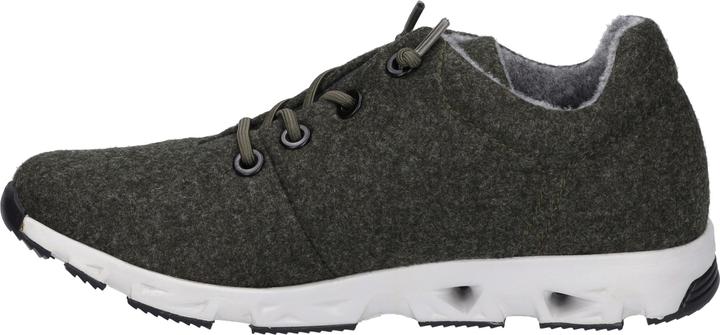 Image du produit Josef Seibel 97605-MA430 (44)