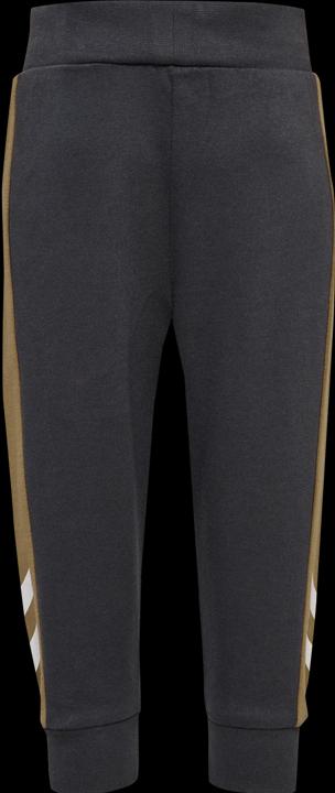 Actual product image hummel hmlLUCCA PANTS (80)