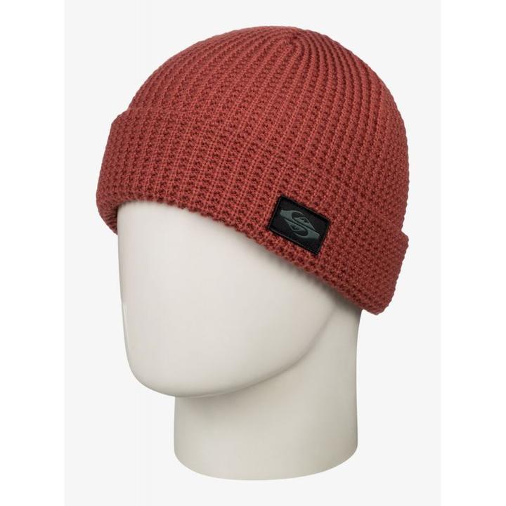 Actual product image Quiksilver Tofino Beanie (One size)