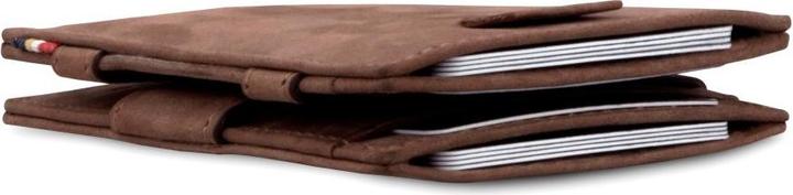 Actual product image Garzini Cavare