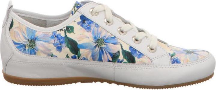 Produktbild Semler Sneaker Alea (38.5)