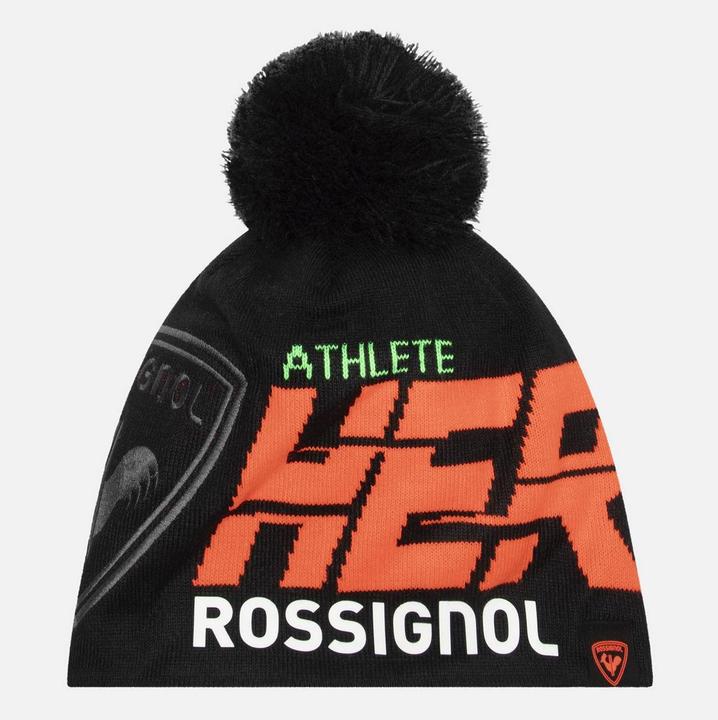 Image du produit Rossignol Pro Hero Cap