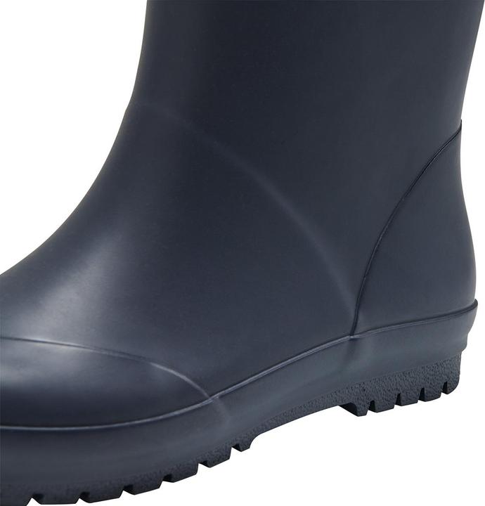 Produktbild hummel Rubber Boot Jr. (30)