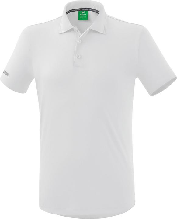 newwhite