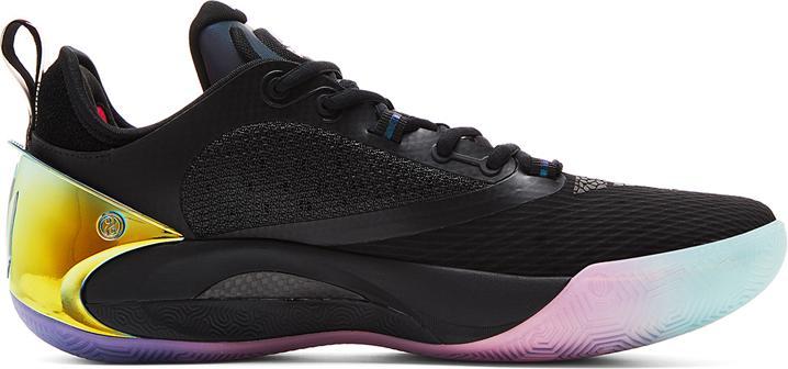 Produktbild Peak Ice Works hallenschuhe pc ah24 aw 2 (43)