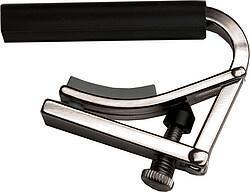 Immagine prodotto Shubb Luce a corda in nylon Capo L2 (Capo)