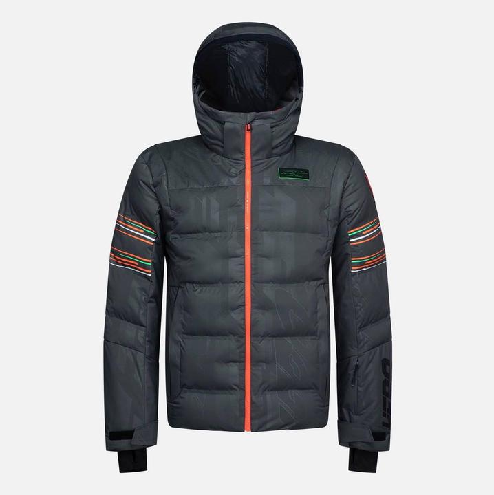 Rossignol Hero Depart Jkt Jacke (XL)