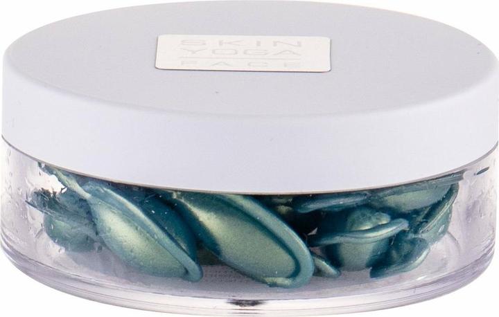Produktbild Artdeco Skin Yoga Face (21 ml)