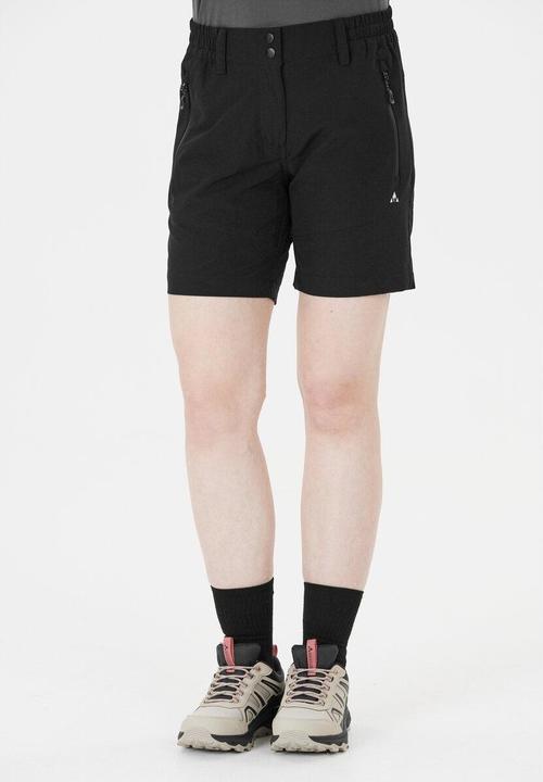 Produktbild Whistler Women's Lala Outdoor Stretch Shorts (38)