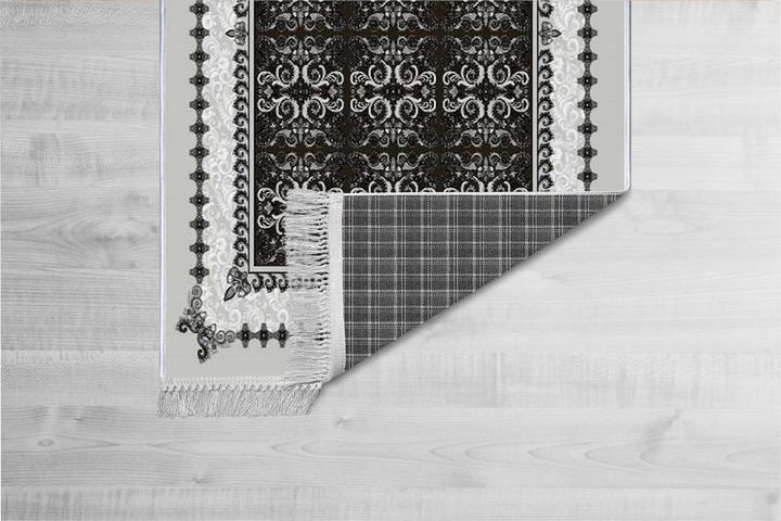 Produktbild Conceptum Hypnose Javier (120 x 180 cm)