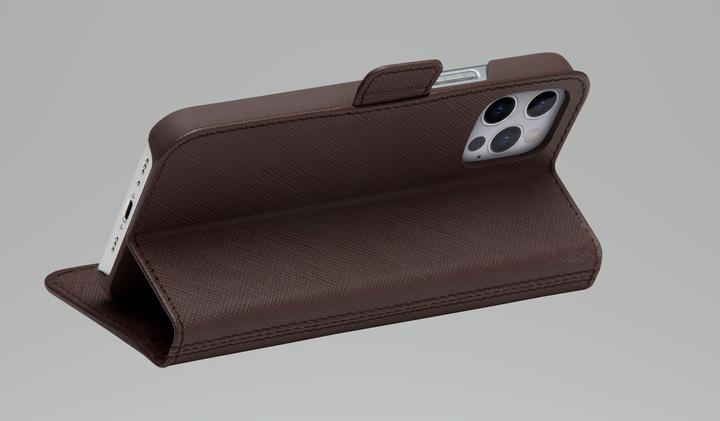 Actual product image dbramante1928 Milano (Apple iPhone 12, Realme 12 Pro+)
