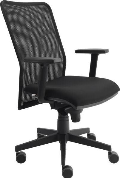 Produktbild MC MyChair Netz