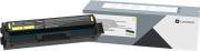 Produktbild Lexmark C320040 (Y)