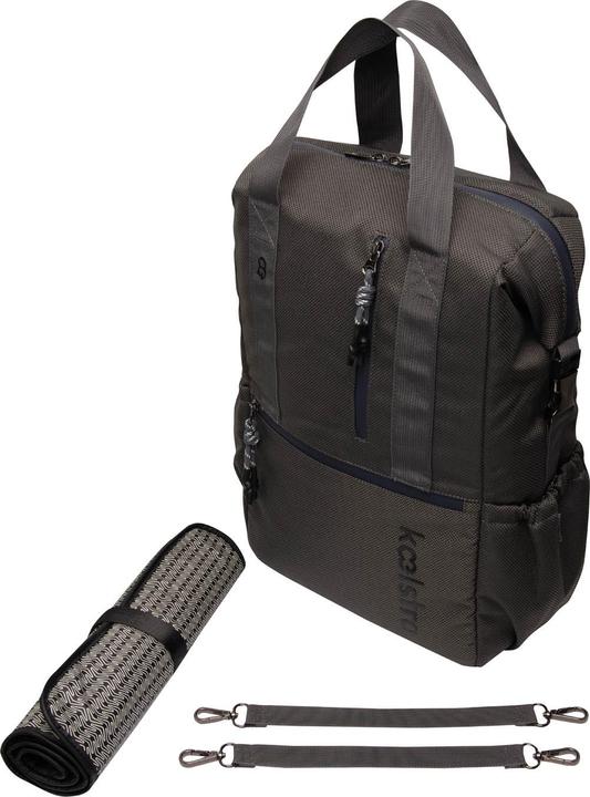 Image du produit Koelstra JIPPE Diaper Backpack