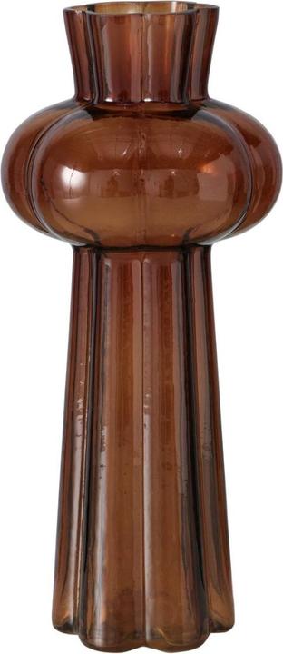 Actual product image Boltze Home Mahoni (1 x, 25 x 25 x 25 cm)