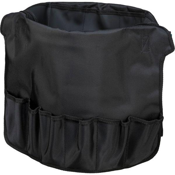 Actual product image Makita E-05527 Bucket bag