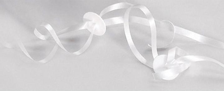 Ballon de baudruche
