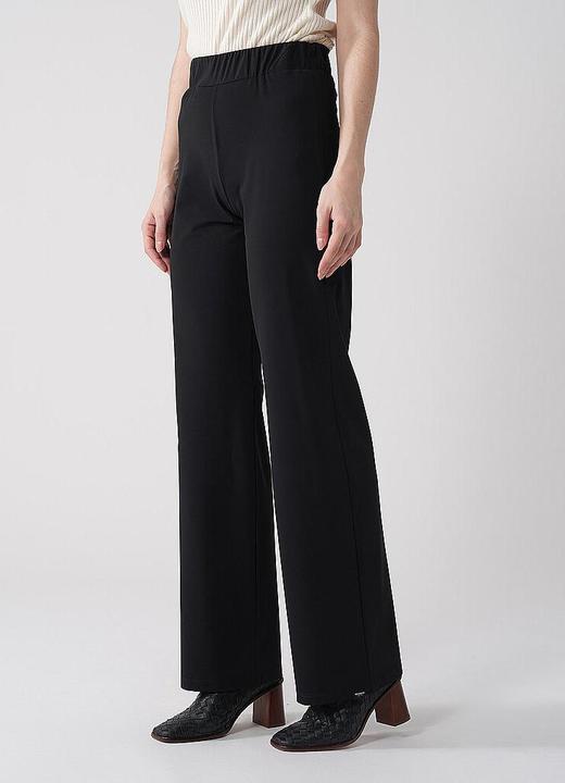 Actual product image Penn Marlene trousers JACKSON (38)